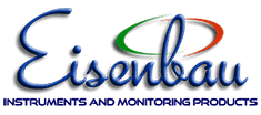 eisenbau completo png