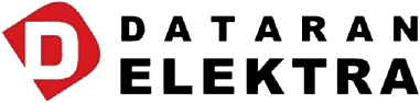 logo white copy