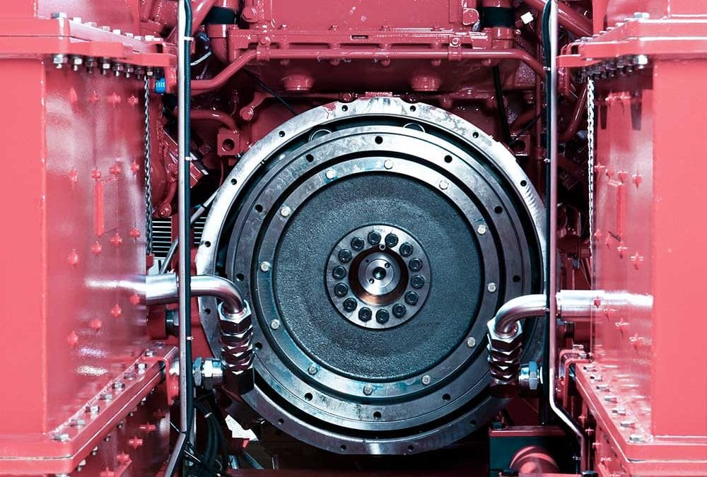 OEMS/Installers