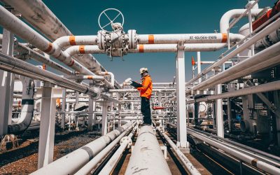 A Guide to Explosion Proof and Intrinsically Safe Pressure Switches