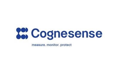 Pioneer Safety Group brands join Cognesense